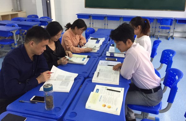 图片2_副本.jpg