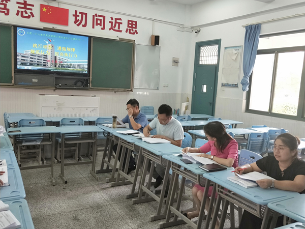 及2_副本.jpg