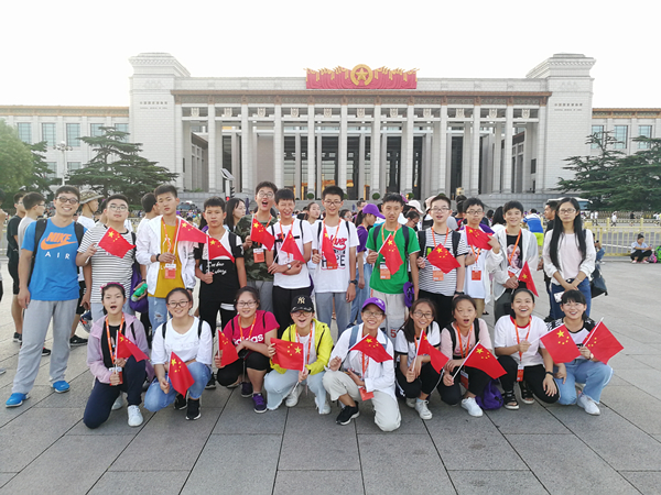 大会堂.jpg
