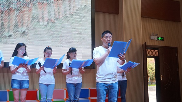 新建文件夹 (5)IMG_3732.JPG