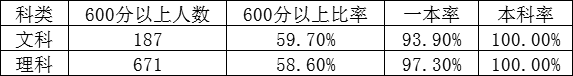 33.png