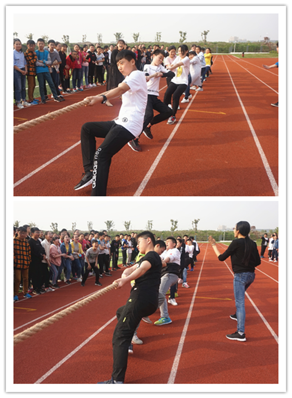 DSC04305_副本_副本.jpg