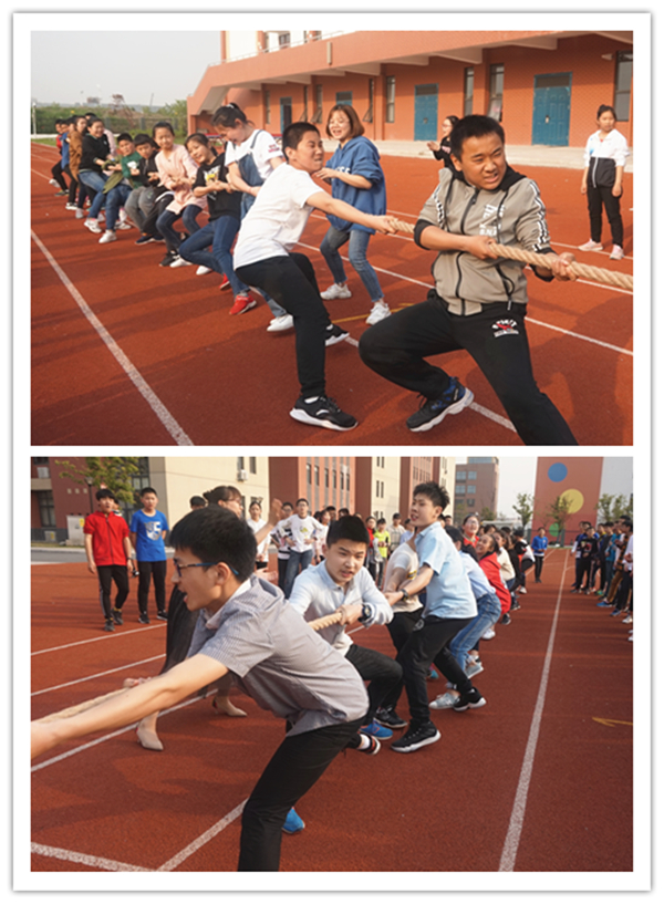 DSC04305_副本_副本1.jpg