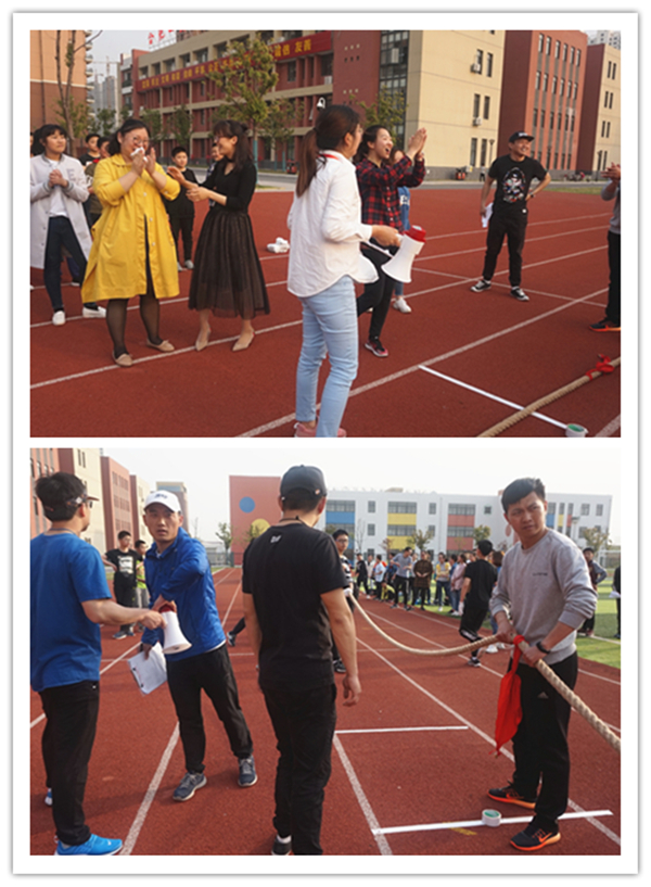 DSC04347_副本1.jpg