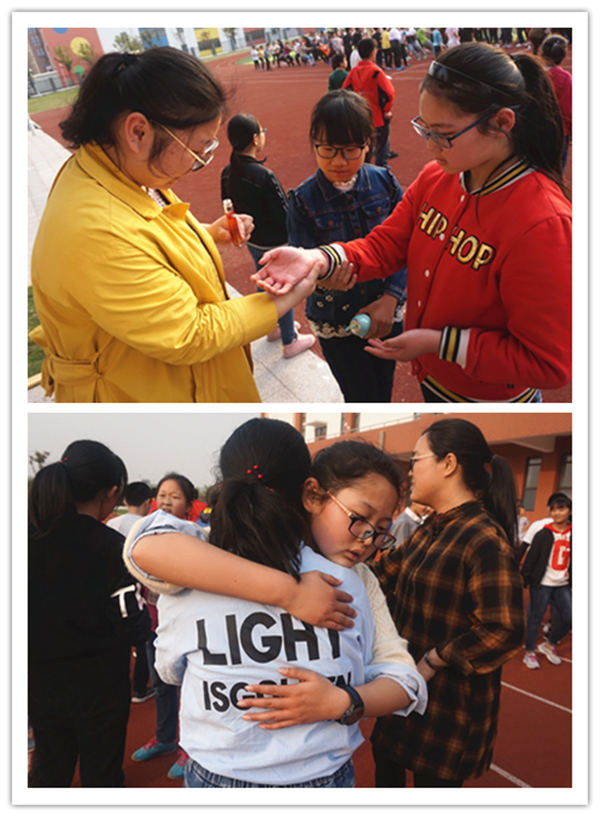 DSC04347_副本2.jpg