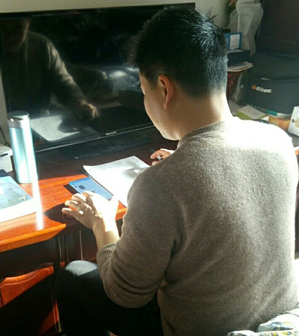 图3.jpg