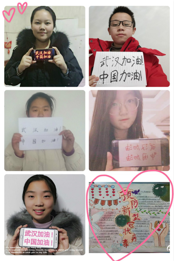 3_meitu_3.jpg