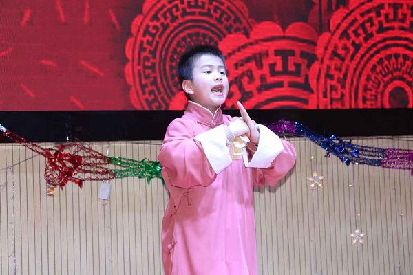 微信图片_20200115164936.jpg