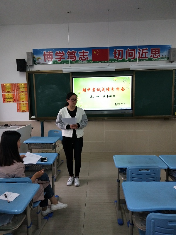 IMG_20180507_171018.jpg