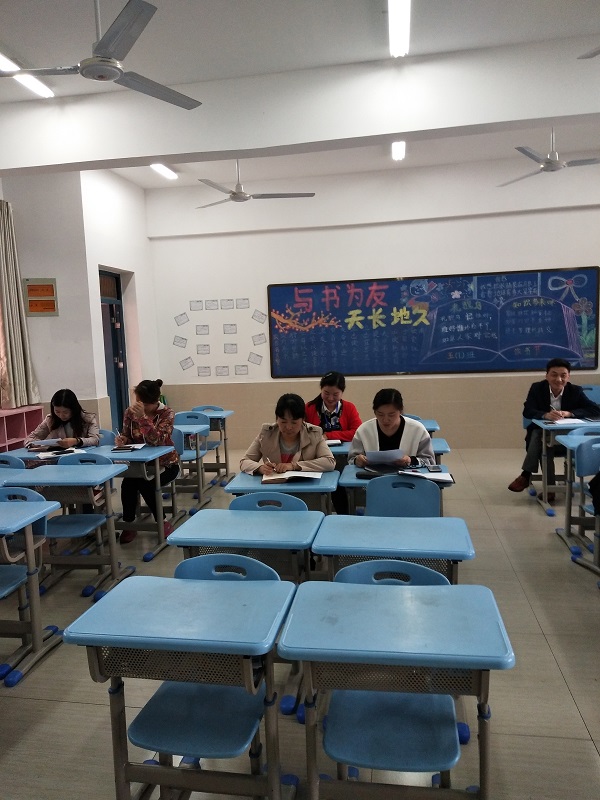 IMG_20180507_165917.jpg