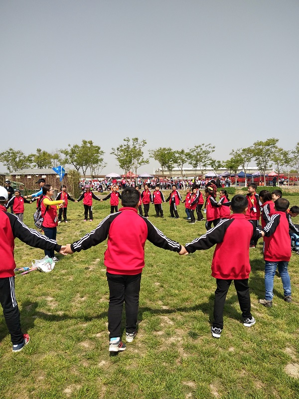 IMG_20180417_102656.jpg