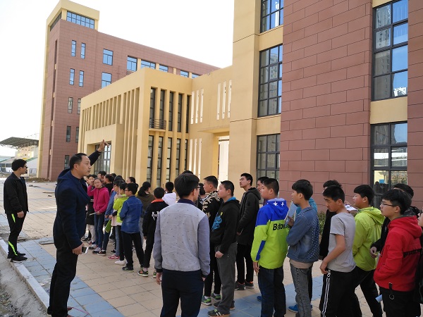IMG_20180408_163023.jpg
