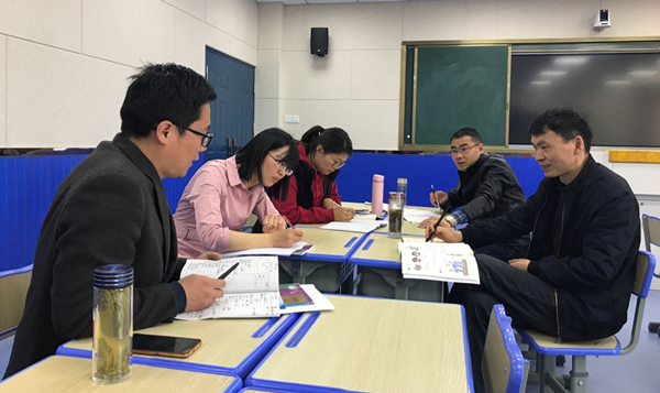 QQ图片20180409181621_副本.jpg
