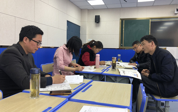 QQ图片20180409144507_副本.jpg