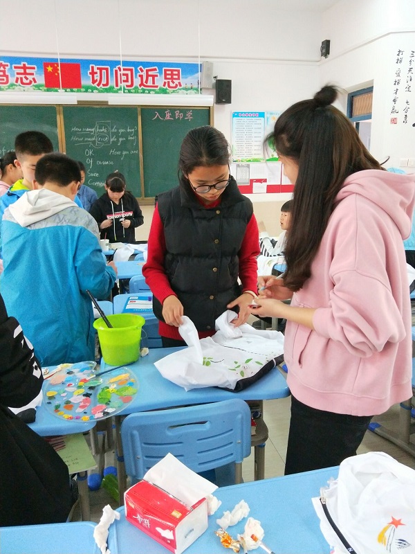 QQ图片20180409133145.jpg