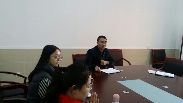QQ图片20171030200947.jpg