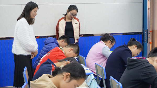 DSC01371_副本.jpg