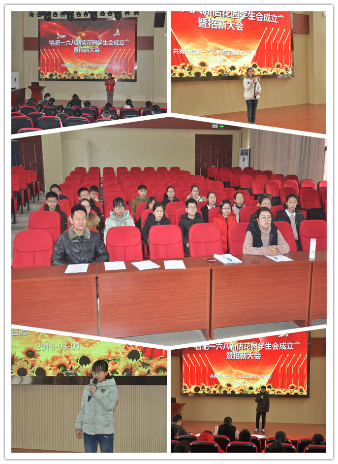 DSC_0077_副本12.jpg