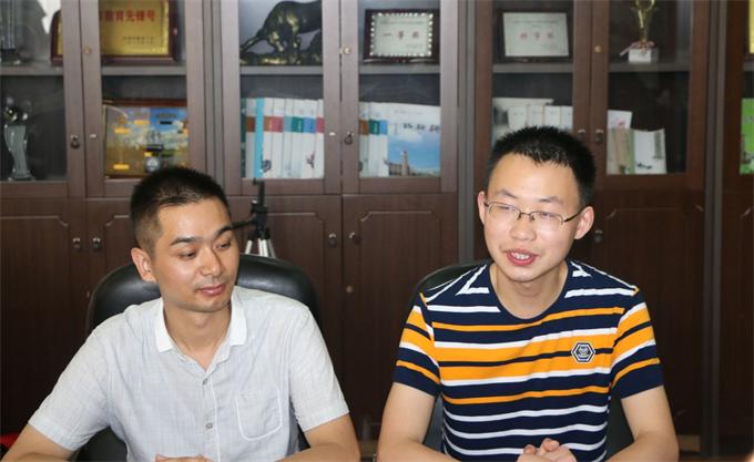 IMG_8000_看图王_看图王.jpg
