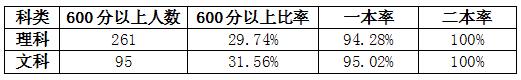 QQ截图20170623213548.jpg