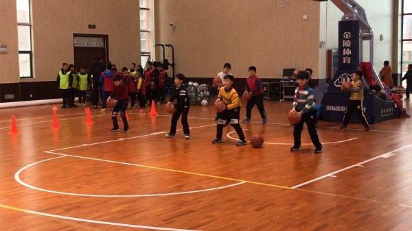 QQ图片20190107092644.jpg