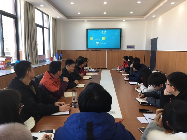微信图片_20190122155952.jpg