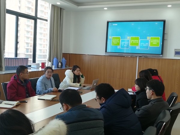 QQ图片20190122162159.jpg