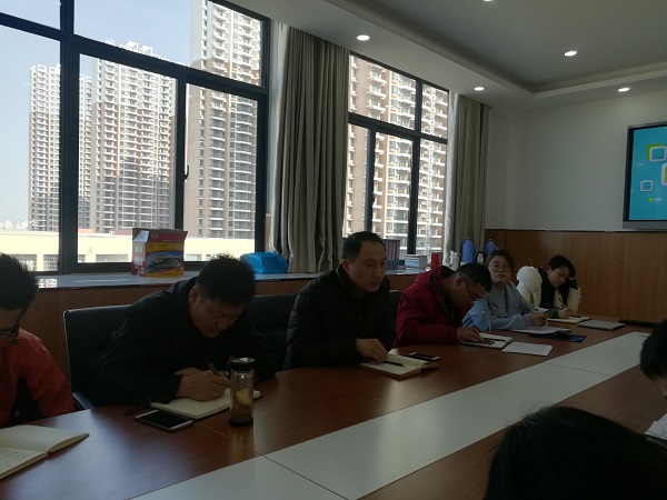 QQ图片20190122162139.jpg