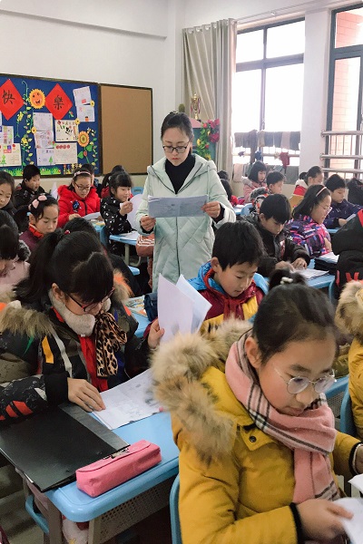 QQ图片20190114094628_meitu_2.jpg