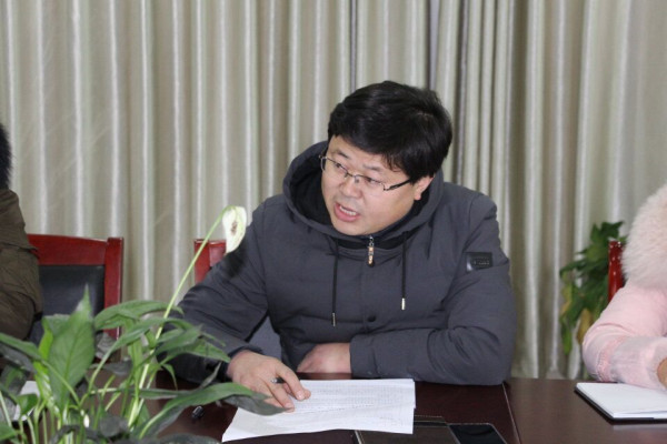 C:\Users\47944\Desktop\考务会3.jpg
