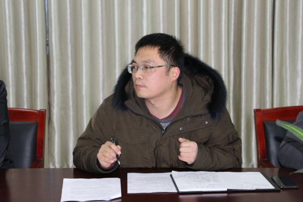 C:\Users\47944\Desktop\考务会5.jpg